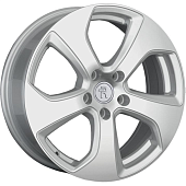 Диски VV150 купить с бесплатной доставкой в пункты выдачи в Петербурге